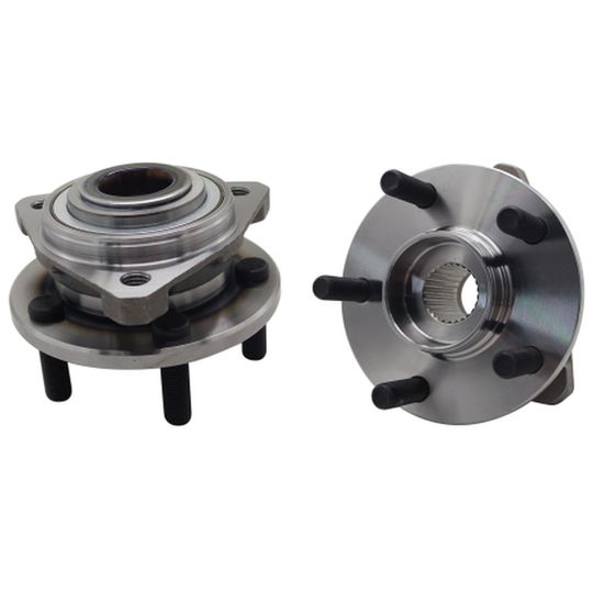 gsp-maza-rueda-delantera-lado-conductor-o-pasajero-dodge-stratus-1995-2006-stratus-0