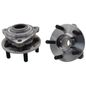 gsp-maza-rueda-delantera-lado-conductor-o-pasajero-dodge-stratus-1995-2006-stratus-0