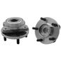 gsp-maza-rueda-delantera-lado-conductor-o-pasajero-chrysler-voyager-1996-2008-voyager-v6-3-3l-0