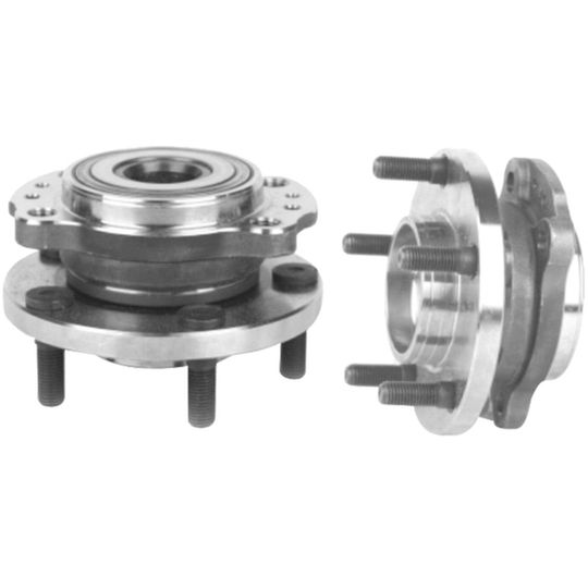 gsp-maza-rueda-trasera-lado-conductor-o-pasajero-dodge-grand-caravan-1997-2004-grand-caravan-0