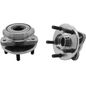 gsp-maza-rueda-delantera-lado-conductor-o-pasajero-chrysler-town-country-1996-2000-town-country-v6-3-8l-v6-3-3l-0