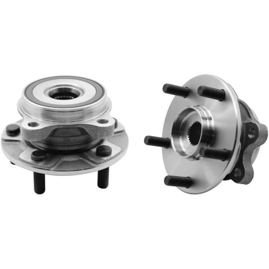 gsp-maza-rueda-delantera-con-abs-lado-conductor-o-pasajero-toyota-rav4-2006-2012-rav4-l4-0