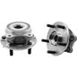 gsp-maza-rueda-delantera-con-abs-lado-conductor-o-pasajero-toyota-rav4-2006-2012-rav4-l4-0