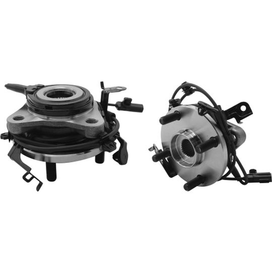 gsp-maza-rueda-delantera-con-abs-lado-conductor-toyota-yaris-2013-2019-yaris-0