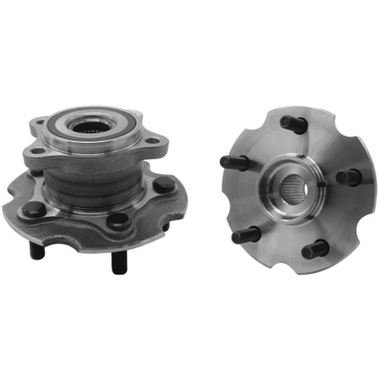 gsp-maza-rueda-trasera-con-abs-lado-conductor-o-pasajero-toyota-rav4-2006-2012-rav4-l4-2-4l-v6-3-5l-l4-2-5l-0 gsp-maza-rueda-trasera-con-abs-lado-conductor-o-pasajero-toyota-rav4-2006-2012-rav4-l4-2-4l-v6-3-5l-l4-2-5l-0