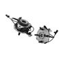 gsp-maza-rueda-delantera-con-abs-lado-pasajero-toyota-yaris-2013-2019-yaris-0
