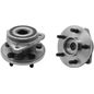gsp-maza-rueda-delantera-lado-conductor-o-pasajero-jeep-wrangler-1990-1999-wrangler-0