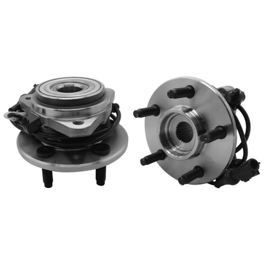 gsp-maza-rueda-delantera-con-abs-lado-conductor-o-pasajero-ford-explorer-2001-2003-explorer-sport-0 gsp-maza-rueda-delantera-con-abs-lado-conductor-o-pasajero-ford-explorer-2001-2003-explorer-sport-0