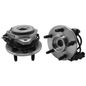 gsp-maza-rueda-delantera-con-abs-lado-conductor-o-pasajero-ford-explorer-1995-2001-explorer-0