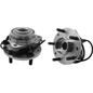 gsp-maza-rueda-delantera-con-abs-lado-conductor-o-pasajero-chevrolet-s10-1997-1998-s10-0