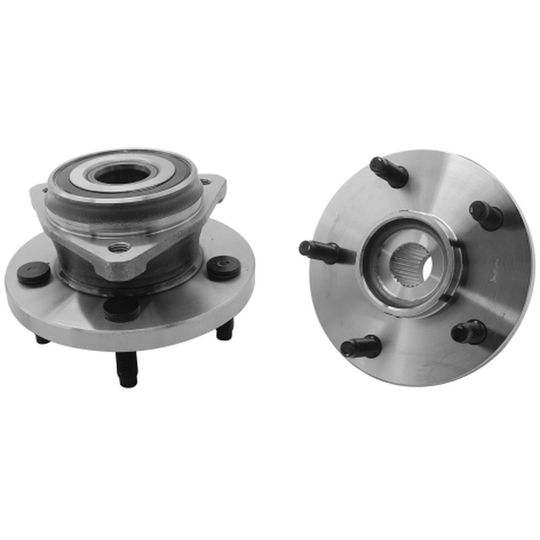 gsp-maza-rueda-delantera-lado-conductor-o-pasajero-jeep-grand-cherokee-1999-2004-grand-cherokee-0