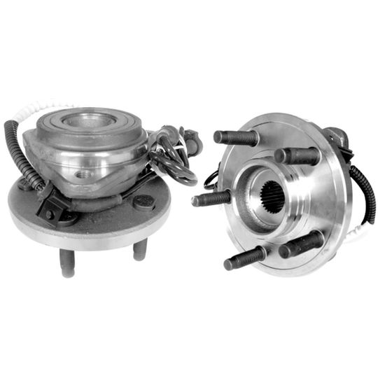 gsp-maza-rueda-delantera-con-abs-lado-conductor-o-pasajero-ford-ranger-2001-2002-ranger-0