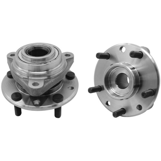 gsp-maza-rueda-delantera-lado-conductor-o-pasajero-chevrolet-s10-1983-1994-s10-0