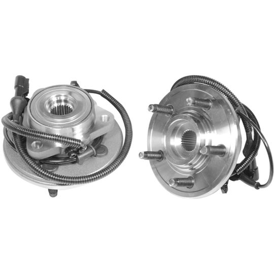 gsp-maza-rueda-delantera-con-abs-lado-conductor-o-pasajero-ford-explorer-2002-2005-explorer-0