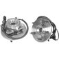 gsp-maza-rueda-delantera-con-abs-lado-conductor-o-pasajero-ford-explorer-2002-2005-explorer-0