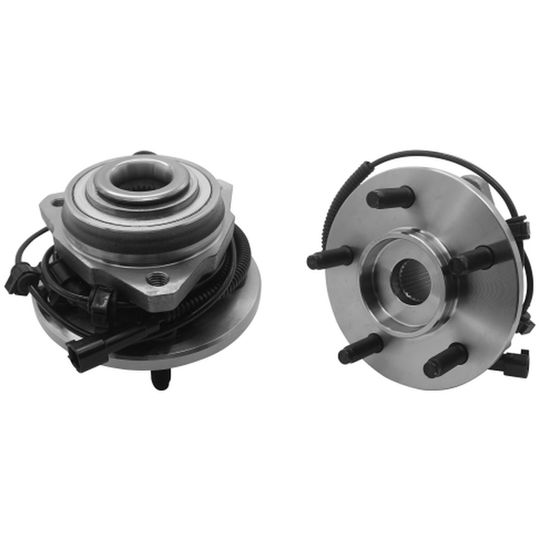 gsp-maza-rueda-delantera-con-abs-lado-conductor-jeep-liberty-2002-2007-liberty-0