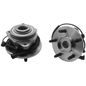 gsp-maza-rueda-delantera-con-abs-lado-conductor-jeep-liberty-2002-2007-liberty-0