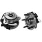 gsp-maza-rueda-delantera-lado-conductor-o-pasajero-ford-explorer-2003-explorer-sport-0
