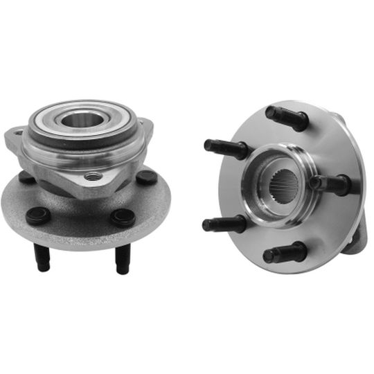 gsp-maza-rueda-delantera-lado-conductor-o-pasajero-ford-ranger-2000-2002-ranger-0