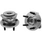 gsp-maza-rueda-delantera-lado-conductor-o-pasajero-ford-ranger-2000-2002-ranger-0