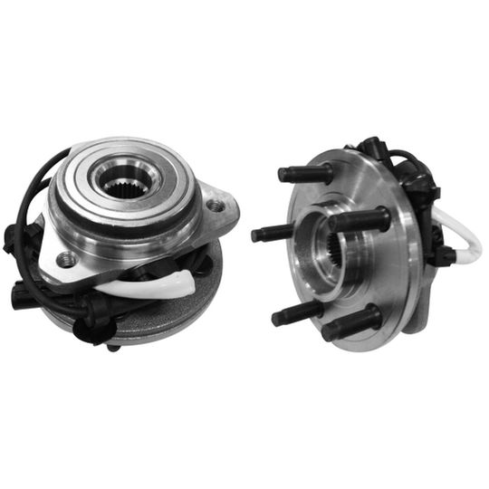 gsp-maza-rueda-delantera-lado-conductor-o-pasajero-ford-explorer-2003-2005-explorer-sport-trac-v6-4-0l-0 gsp-maza-rueda-delantera-lado-conductor-o-pasajero-ford-explorer-2003-2005-explorer-sport-trac-v6-4-0l-0