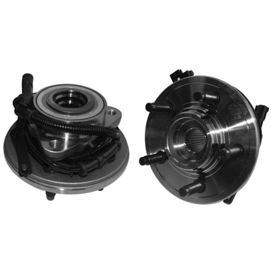 gsp-maza-rueda-delantera-con-abs-lado-conductor-o-pasajero-ford-explorer-2006-2010-explorer-0