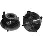 gsp-maza-rueda-delantera-con-abs-lado-conductor-o-pasajero-ford-explorer-2006-2010-explorer-0