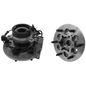gsp-maza-rueda-delantera-con-abs-lado-pasajero-gmc-canyon-2004-2008-canyon-0