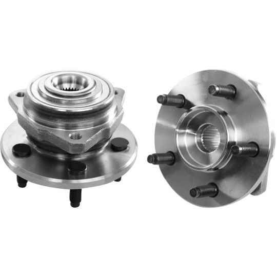 gsp-maza-rueda-delantera-lado-conductor-o-pasajero-jeep-liberty-2002-2005-liberty-0