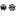 gsp-maza-rueda-delantera-con-abs-lado-conductor-o-pasajero-nissan-frontier-2021-2023-frontier-l4-2-5l-0