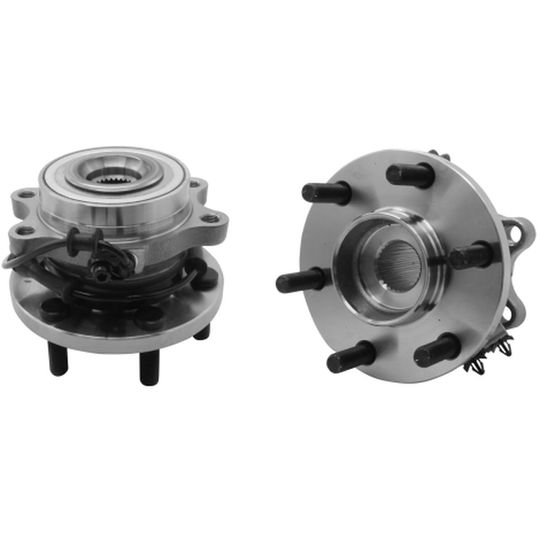 gsp-maza-rueda-delantera-con-abs-lado-conductor-o-pasajero-nissan-np300-2009-2015-np300-l4-2-5l-0