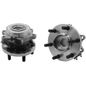 gsp-maza-rueda-delantera-con-abs-lado-conductor-o-pasajero-nissan-np300-2009-2015-np300-l4-2-5l-0