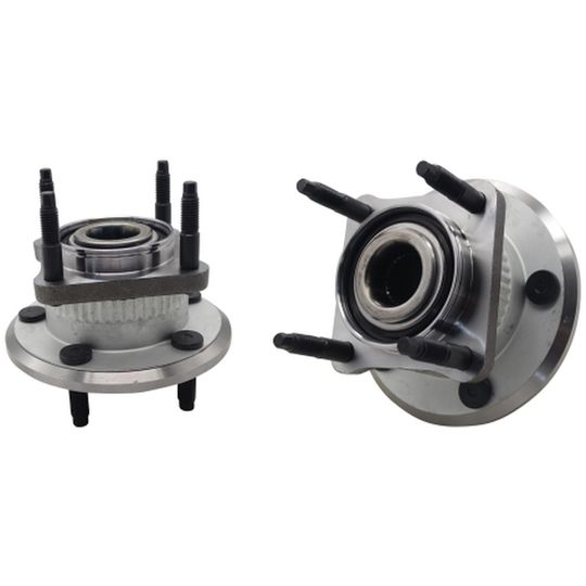 gsp-maza-rueda-trasera-con-abs-lado-conductor-o-pasajero-jeep-grand-cherokee-2005-2010-grand-cherokee-0