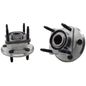 gsp-maza-rueda-trasera-con-abs-lado-conductor-o-pasajero-jeep-grand-cherokee-2005-2010-grand-cherokee-0