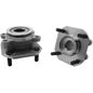 gsp-maza-rueda-delantera-con-abs-lado-conductor-o-pasajero-nissan-sentra-2007-2012-sentra-l4-2-0l-0