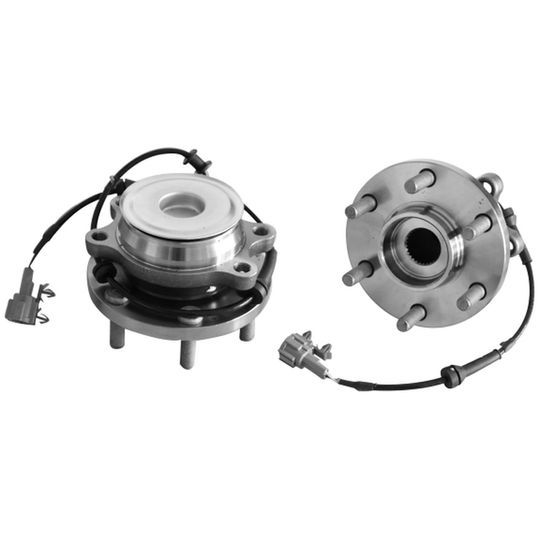 gsp-maza-rueda-delantera-con-abs-lado-conductor-o-pasajero-nissan-frontier-2006-2017-frontier-0