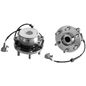gsp-maza-rueda-delantera-con-abs-lado-conductor-o-pasajero-nissan-frontier-2006-2017-frontier-0