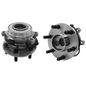 gsp-maza-rueda-delantera-con-abs-lado-conductor-o-pasajero-nissan-np300-2015-2020-np300-l4-2-3l-0