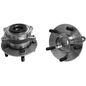 gsp-maza-rueda-delantera-lado-conductor-o-pasajero-kia-sportage-2016-2018-sportage-l4-2-0l-0