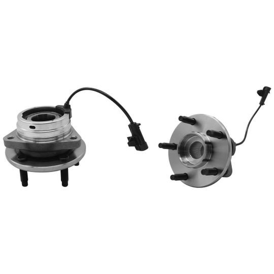 gsp-maza-rueda-delantera-con-abs-lado-conductor-o-pasajero-chevrolet-malibu-2004-2012-malibu-l4-2-2l-v6-3-5l-l4-2-4l-v6-3-6l-0