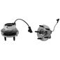 gsp-maza-rueda-delantera-con-abs-lado-conductor-o-pasajero-chevrolet-malibu-2004-2012-malibu-l4-2-2l-v6-3-5l-l4-2-4l-v6-3-6l-0