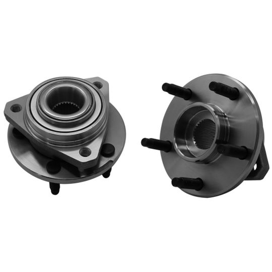 gsp-maza-rueda-delantera-lado-conductor-o-pasajero-chevrolet-malibu-2004-2007-malibu-0 gsp-maza-rueda-delantera-lado-conductor-o-pasajero-chevrolet-malibu-2004-2007-malibu-0