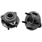 gsp-maza-rueda-delantera-lado-conductor-o-pasajero-chevrolet-malibu-2004-2007-malibu-0