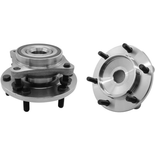 gsp-maza-rueda-delantera-con-abs-lado-conductor-o-pasajero-toyota-4runner-2003-2019-4runner-0