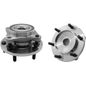 gsp-maza-rueda-delantera-con-abs-lado-conductor-o-pasajero-toyota-hilux-2006-2015-hilux-0
