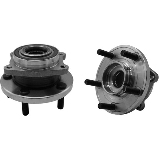gsp-maza-rueda-delantera-con-abs-lado-conductor-o-pasajero-dodge-caliber-2008-2009-caliber-l4-2-4l-0