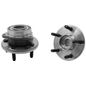 gsp-maza-rueda-delantera-con-abs-lado-conductor-o-pasajero-jeep-grand-cherokee-2011-2021-grand-cherokee-0