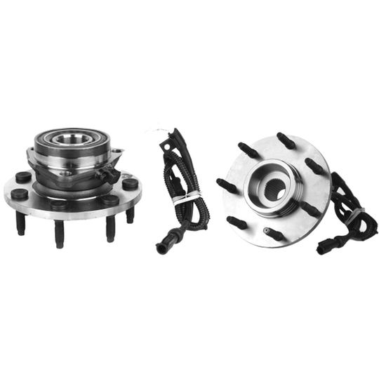 gsp-maza-rueda-delantera-con-abs-lado-conductor-o-pasajero-ford-serie-f-2004-f-150-heritage-0