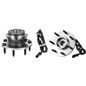 gsp-maza-rueda-delantera-con-abs-lado-conductor-o-pasajero-ford-serie-f-2004-f-150-heritage-0