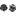 gsp-maza-rueda-delantera-lado-conductor-o-pasajero-dodge-ram-1994-1999-ram-1500-v8-5-2l-v8-5-9l-0